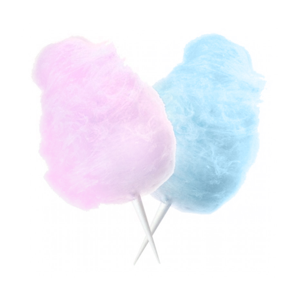 cottoncandy