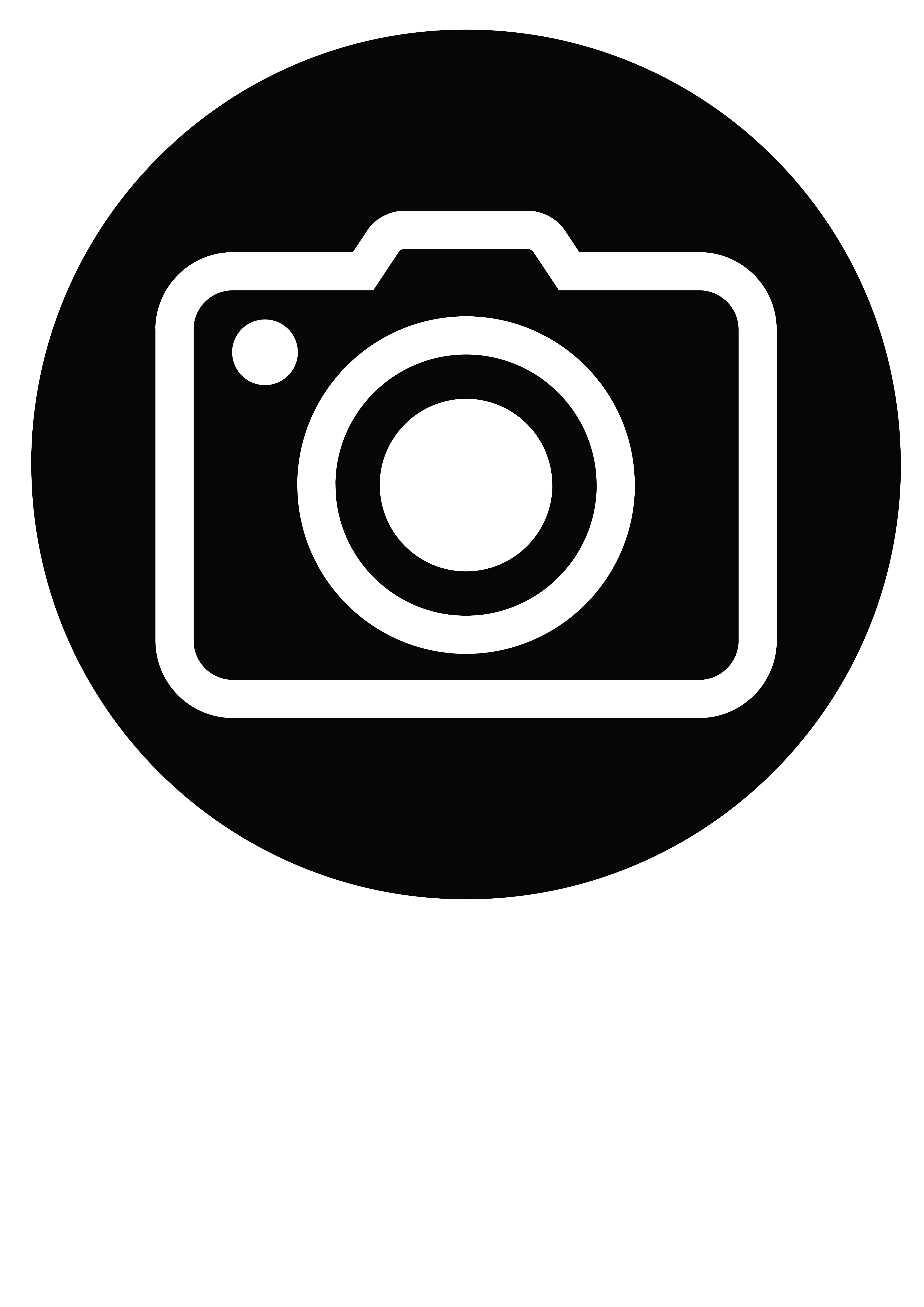 YouTube icon