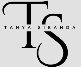 TanyaSibanda logo