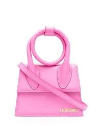 Pastel Shoulder Bag