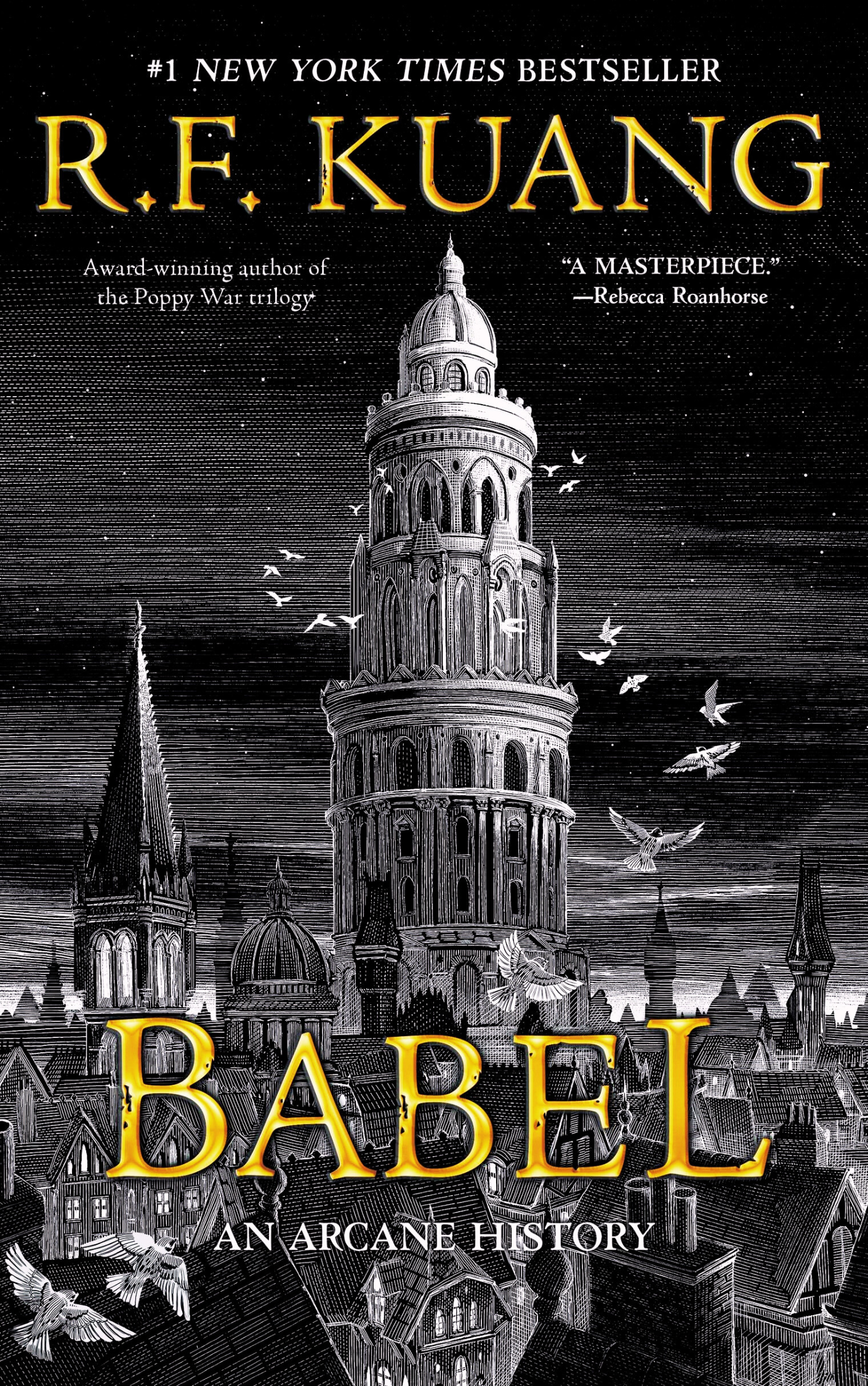 Babel