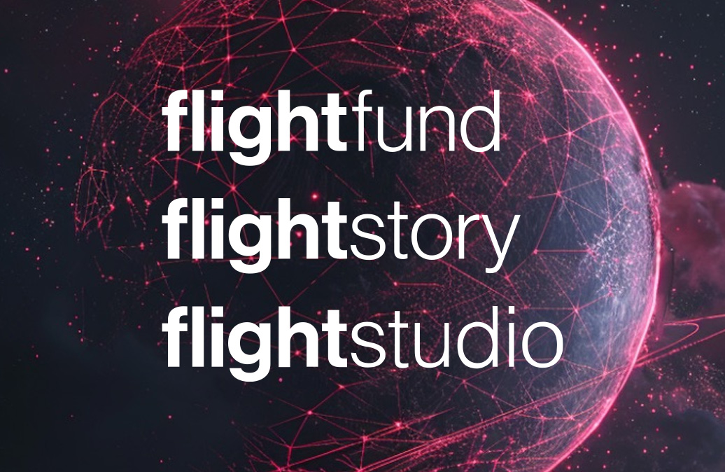 Flight Group