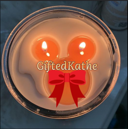 GiftedKathe