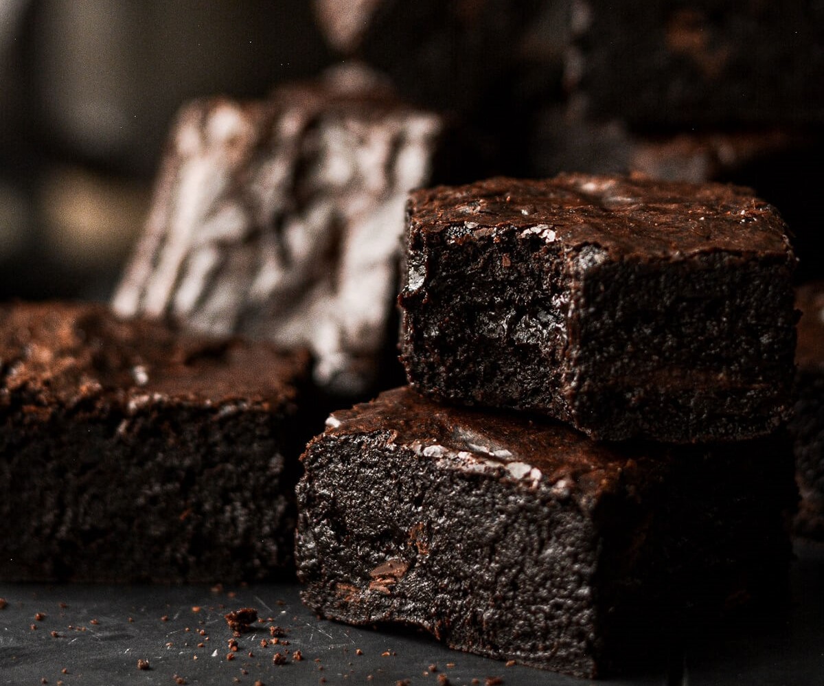 Dark_Chocolate_Brownies