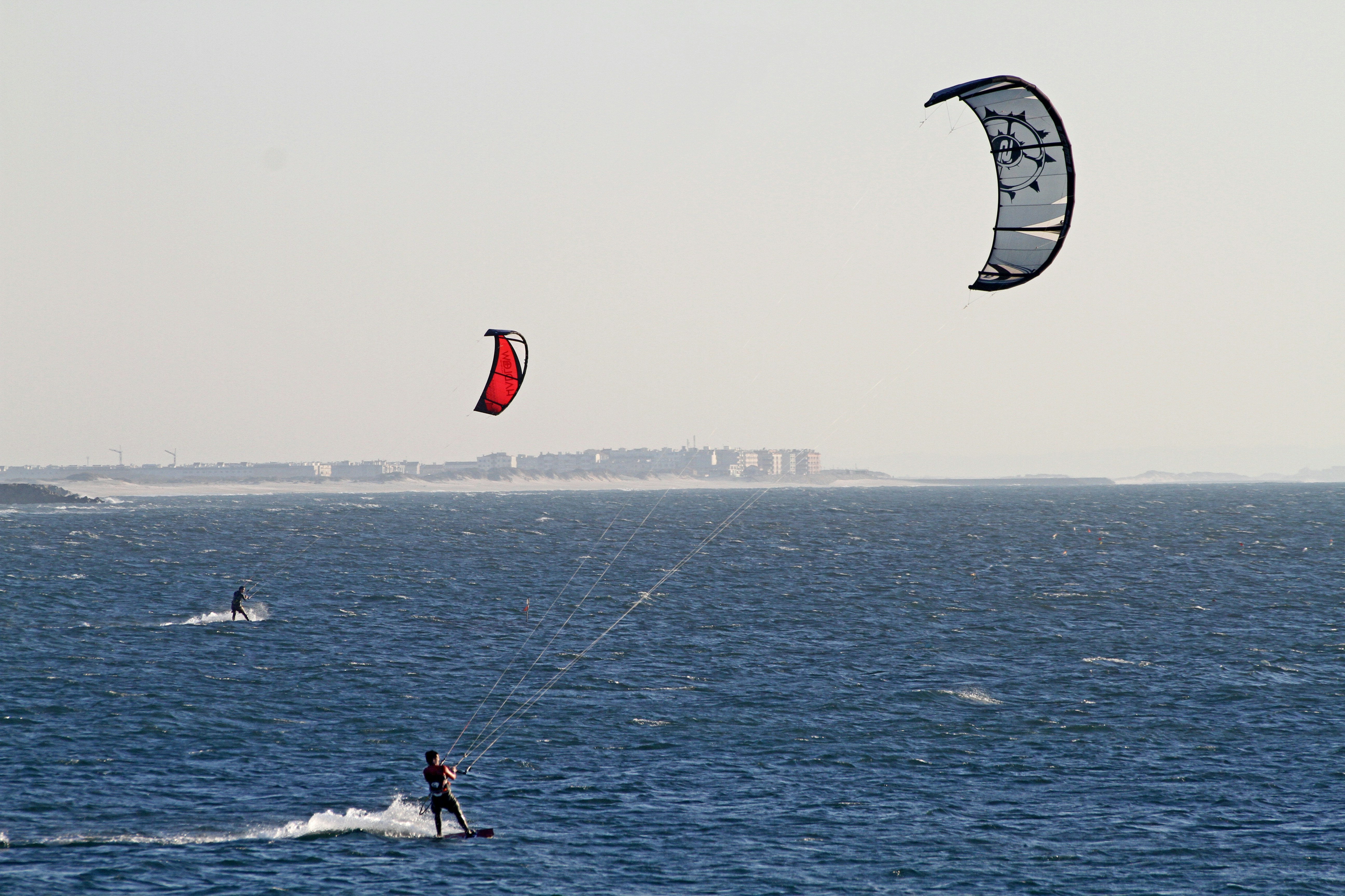 kitesurfing1