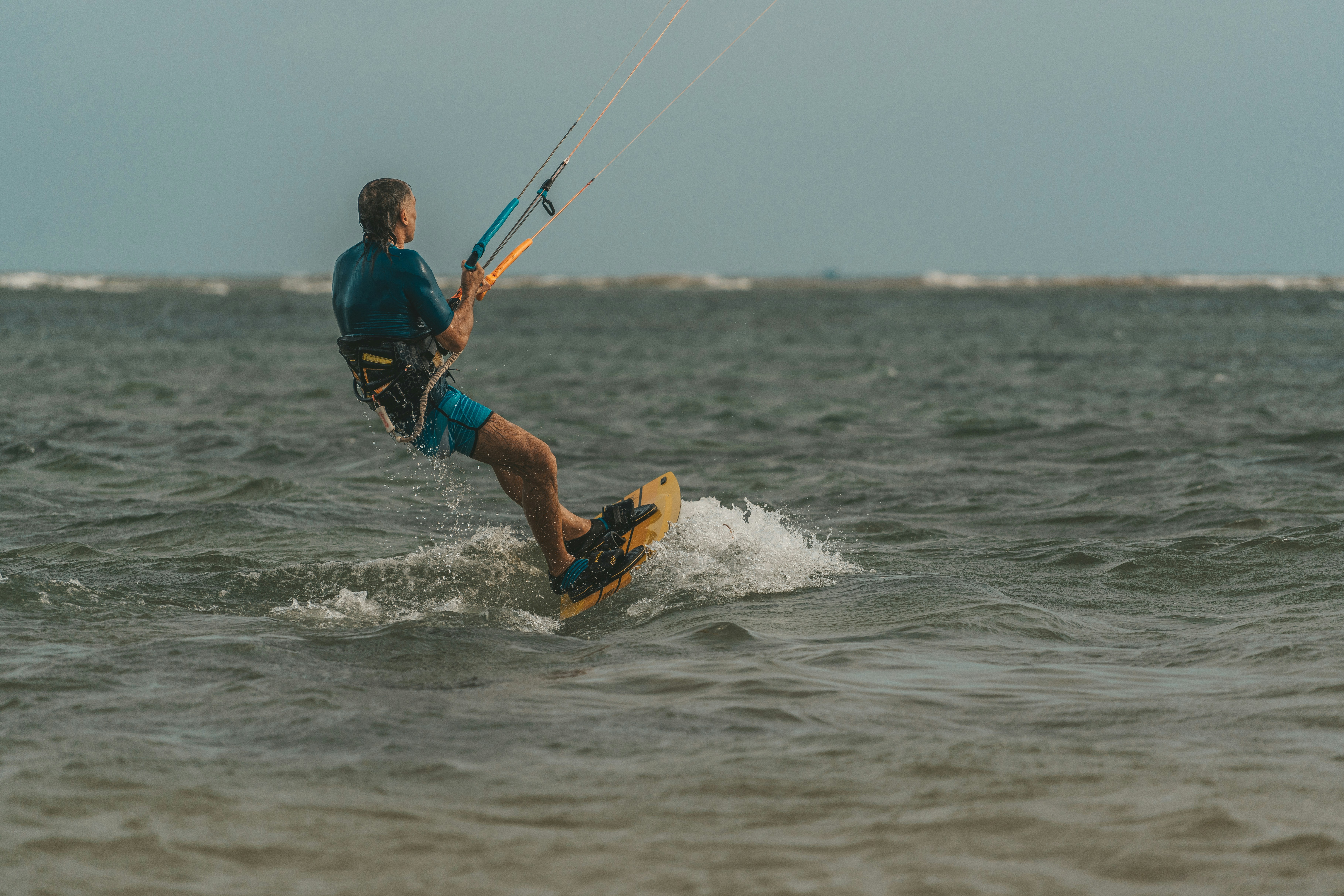 kitesurfing5