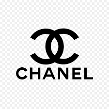  chanel logo image