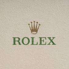  rolex logo image