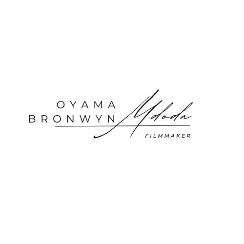 OBM Logo