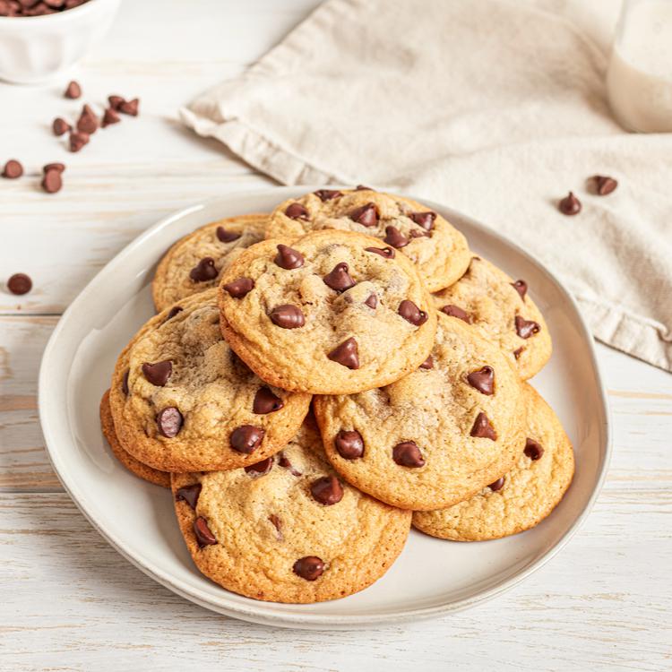 cookies-image