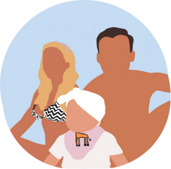 vamos tratar de vida logo
