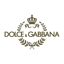 dolce and gabbana logo image