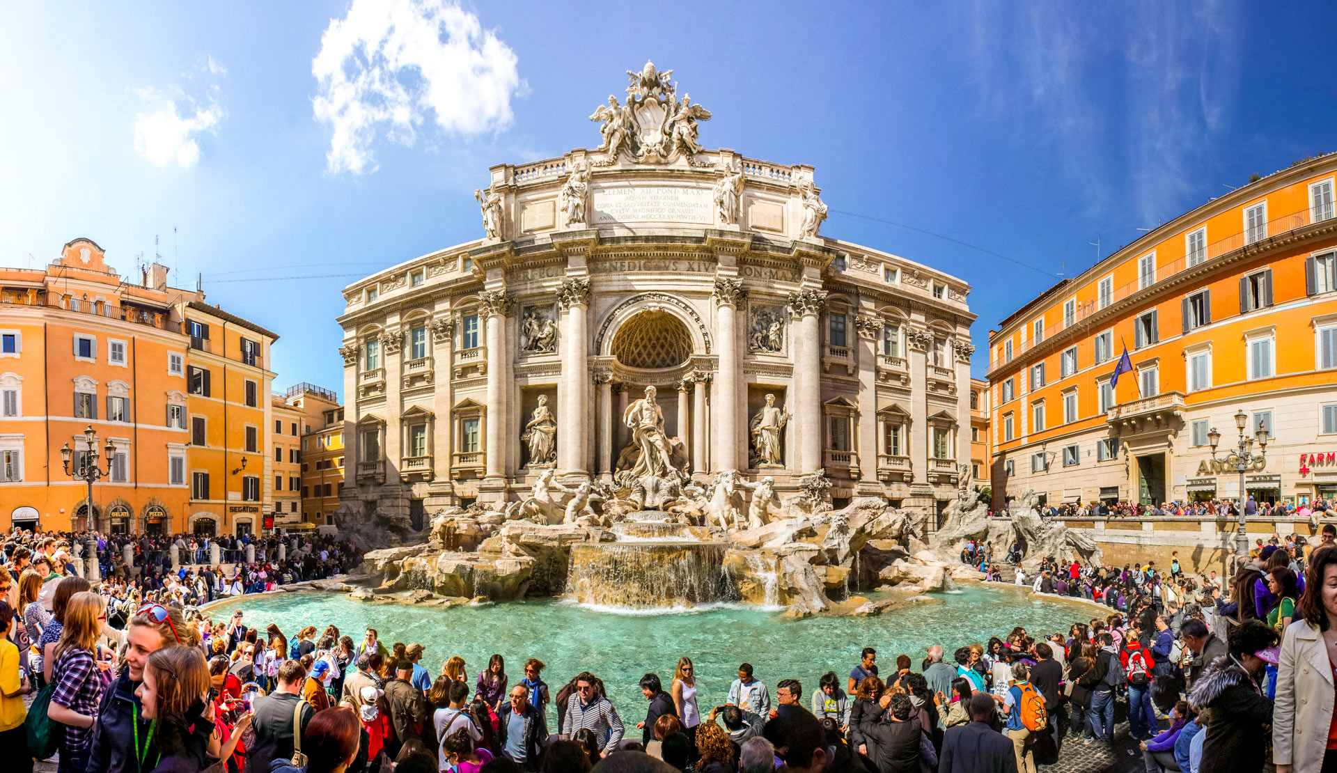 trevi-fountain
