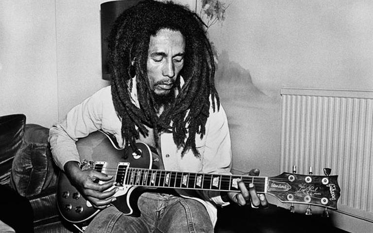 bobmarley