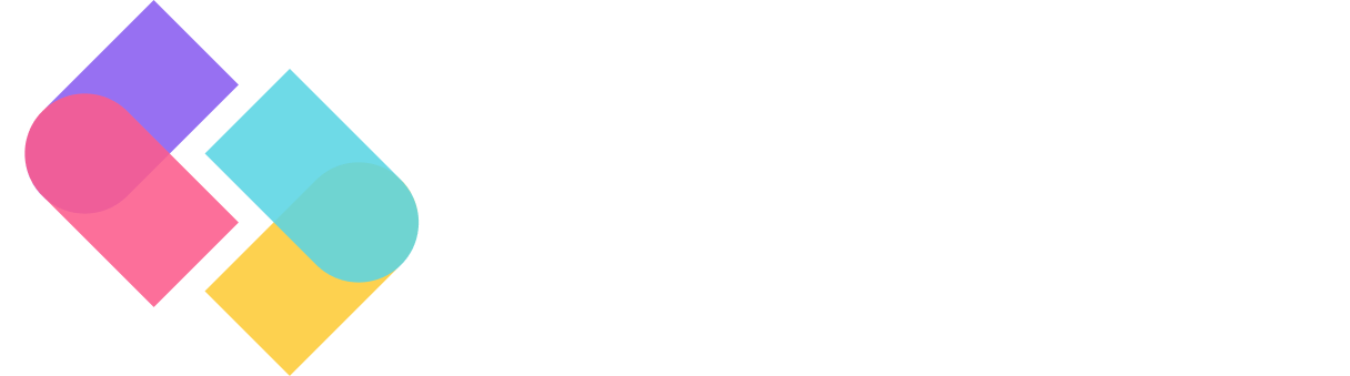 SheCodes Logo