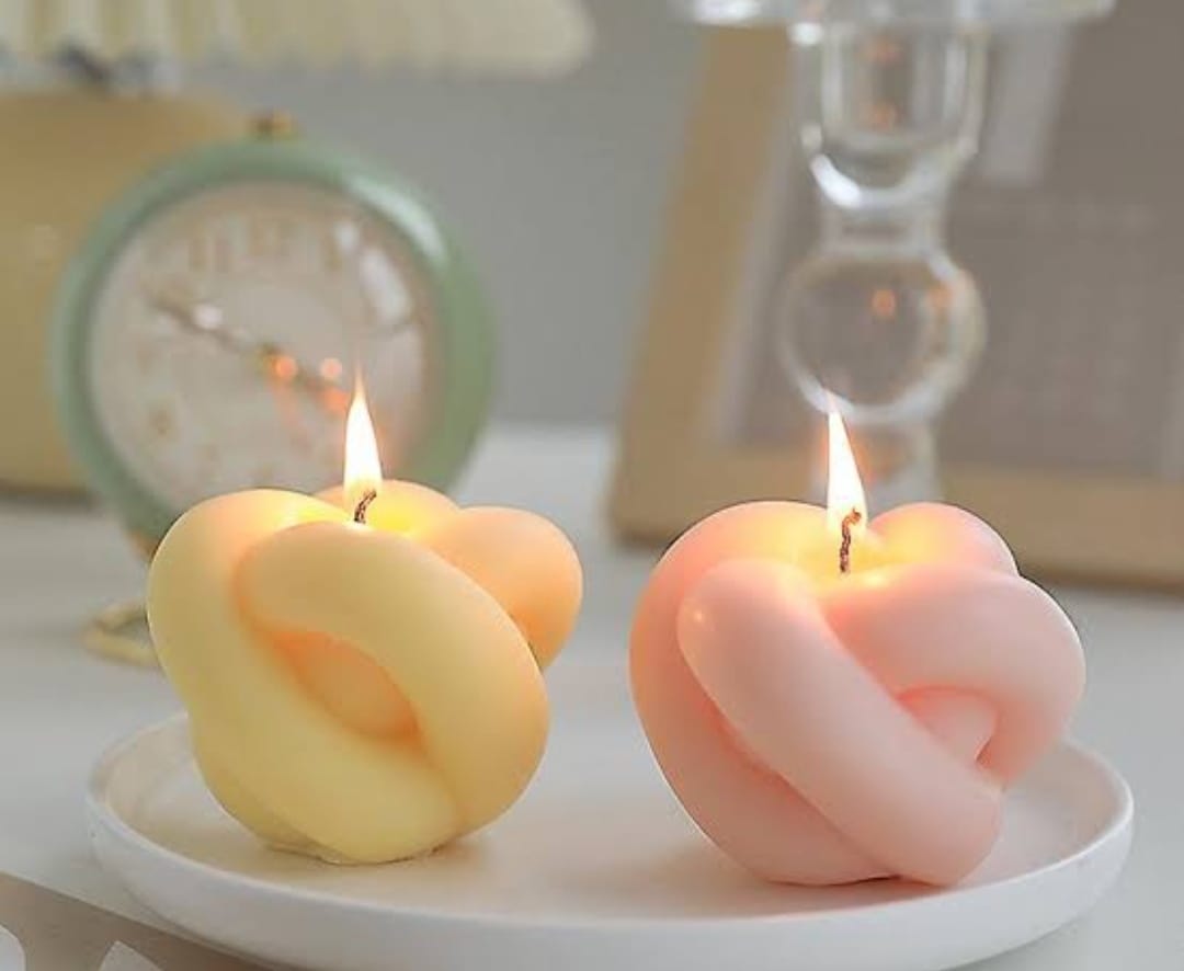 Peaceful and calming setting