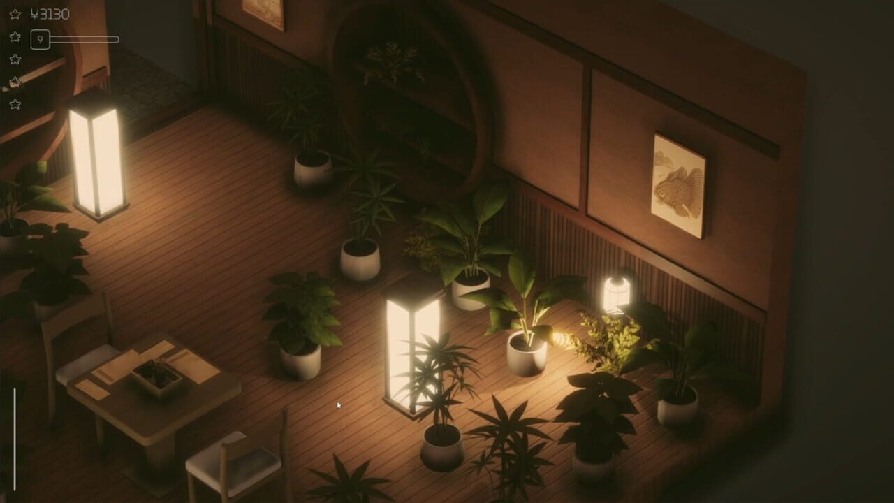 Midori no Kaori screenshot