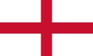 London Flag