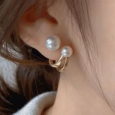 Earings