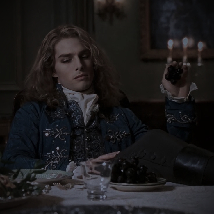 lestat