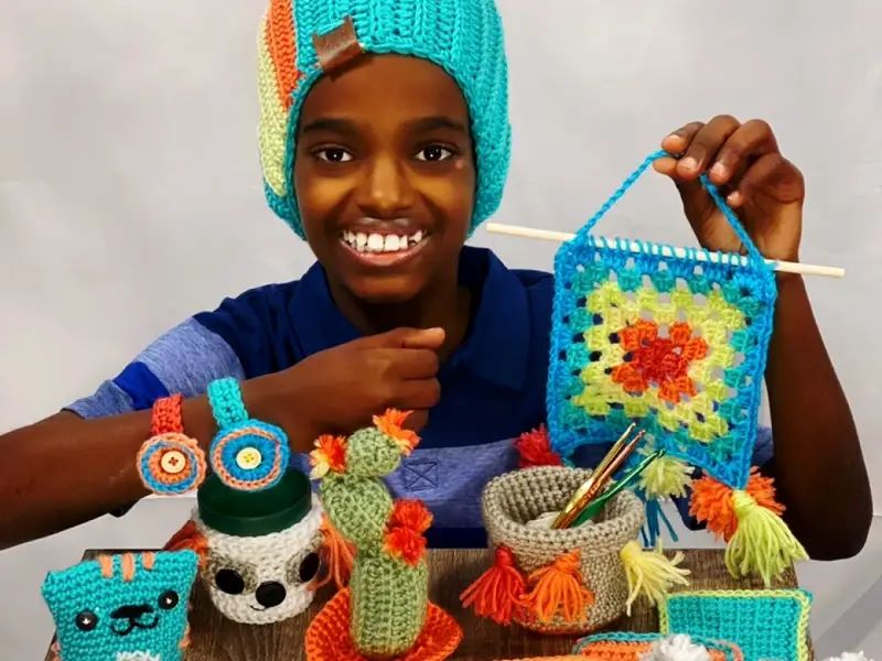crochet_boy