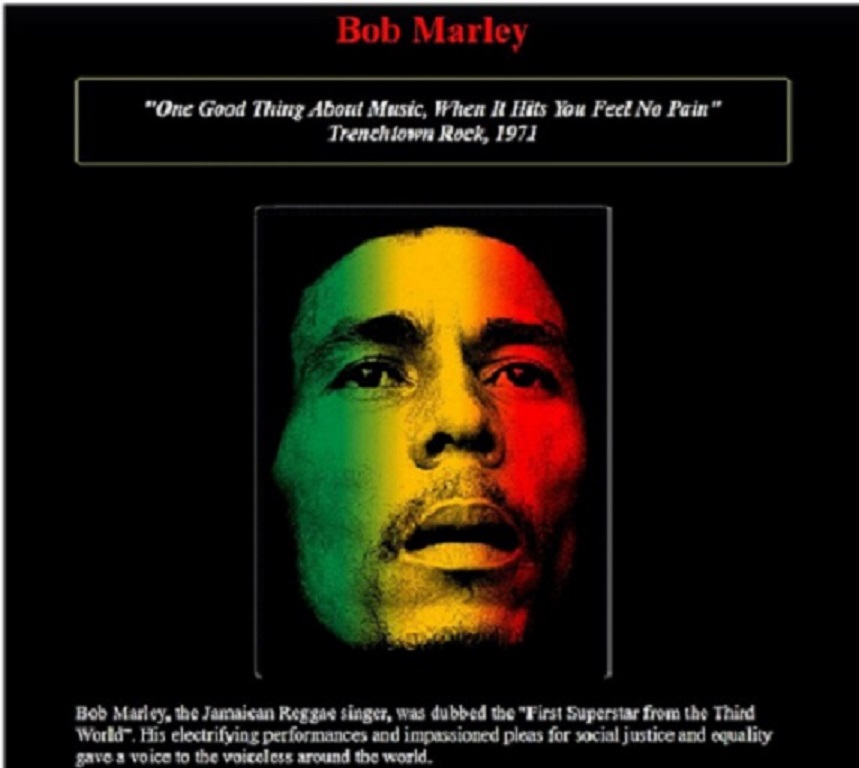 bobmarley-app