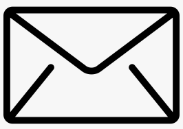 email logo