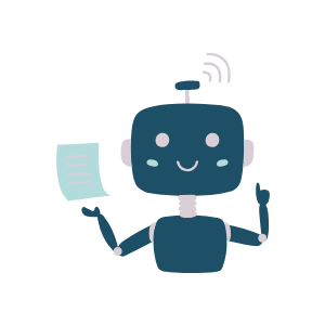gemmbot icon