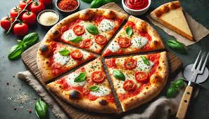 pizza_shopify