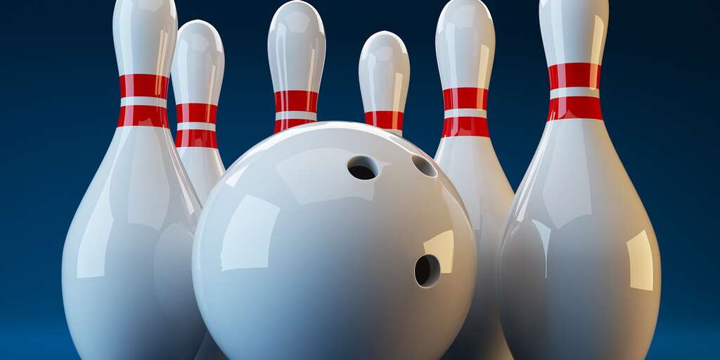 Bowling-img3
