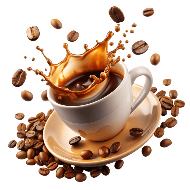 coffee-img