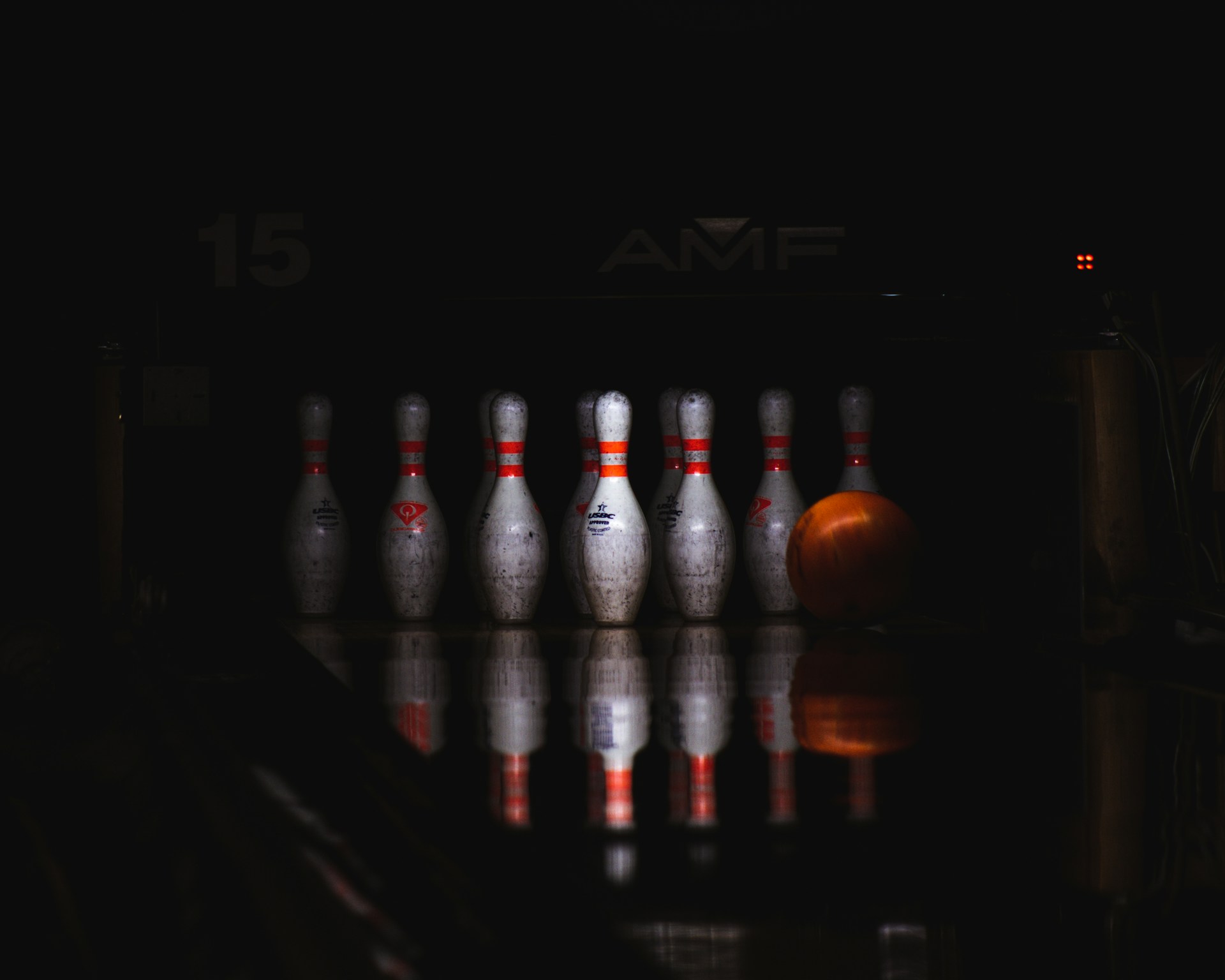 Bowling-img4