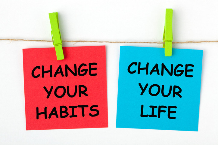 Habit Tracker Logo