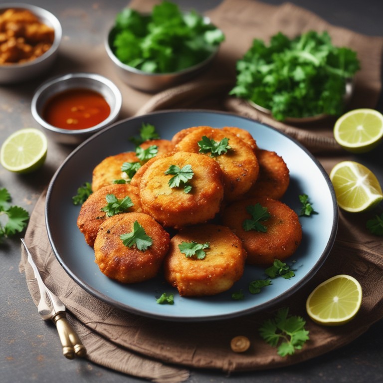 aloo-tikki