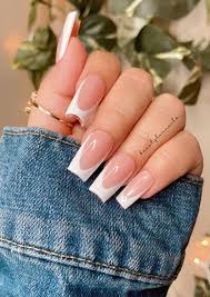 Nail set