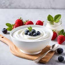 A photo of swiss chocolate1