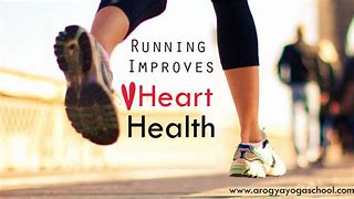 Healthy Heart