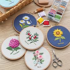 Embroidery5
