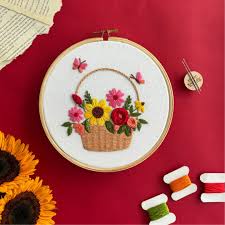 Embroidery3