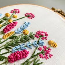 Embroidery2
