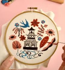Embroidery4