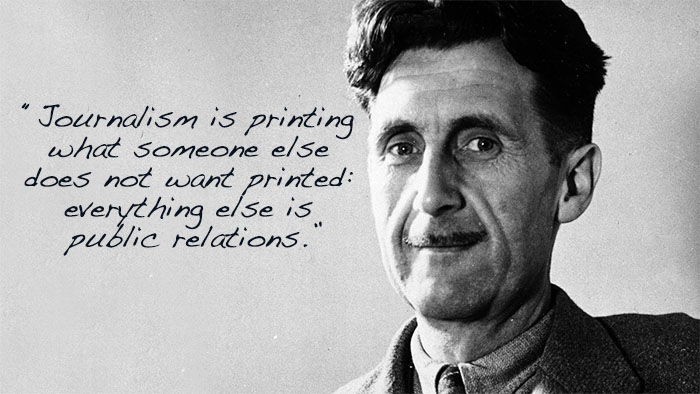 The Young Theorist Logo