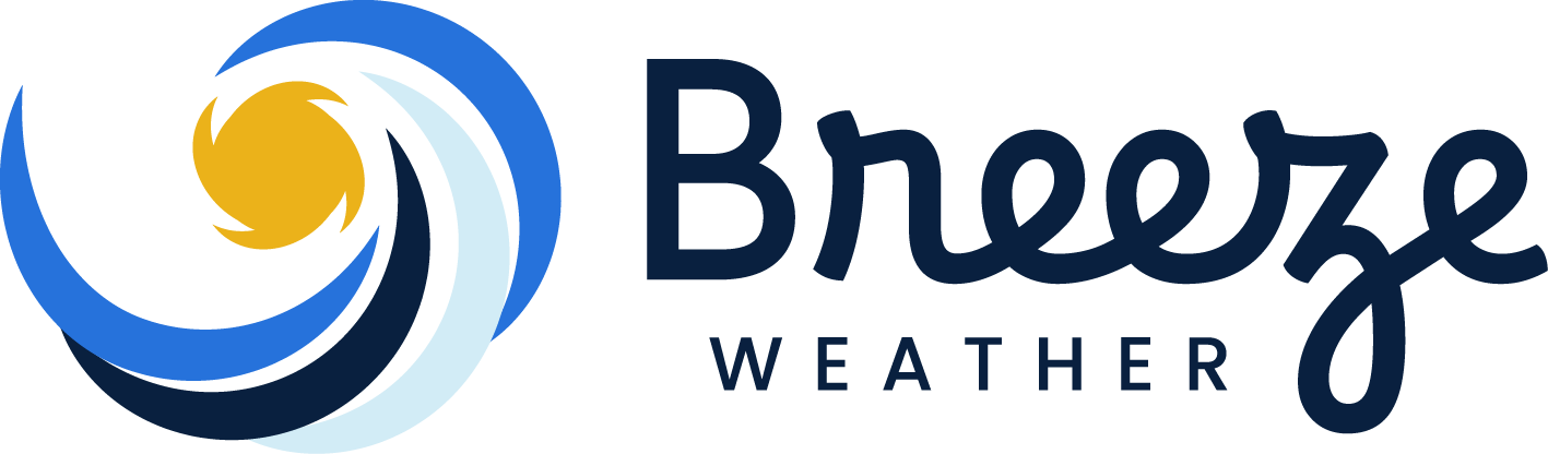breeze-weather-logo