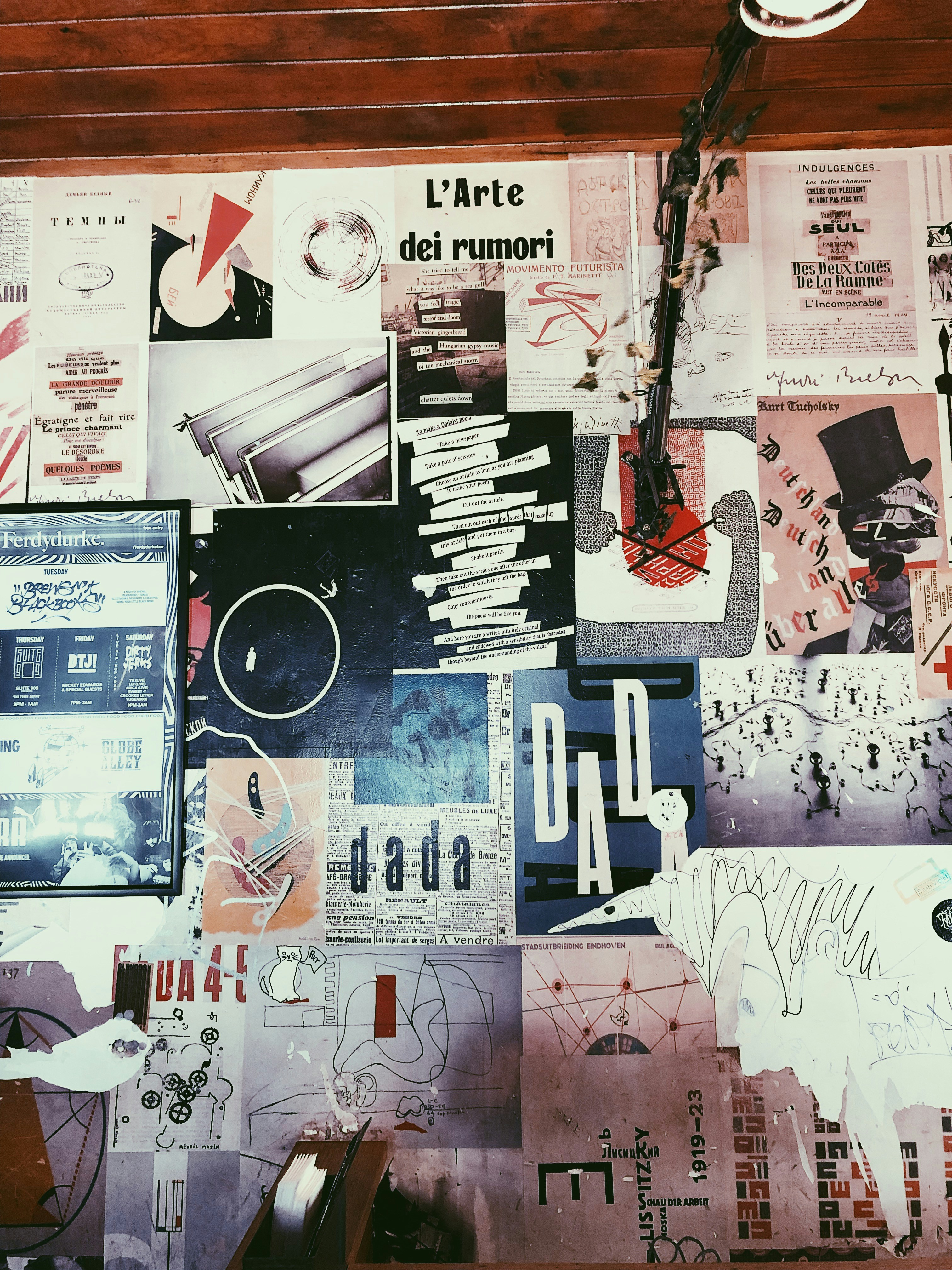 source: unsplash.com