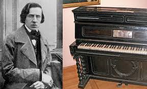 Chopin
