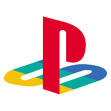 PlayStation Logo