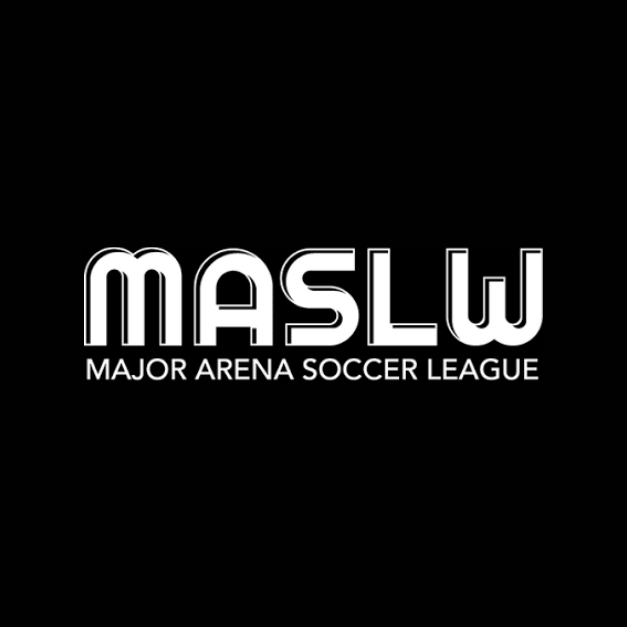 MASLW logo
