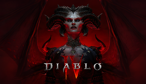 Diablo