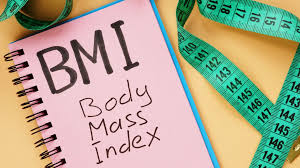 BMI