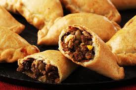 Empanadas